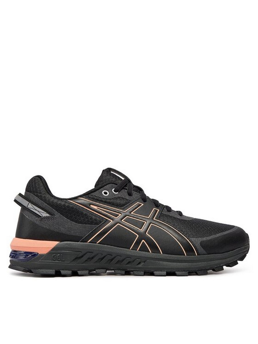 Кроссовки мужские Asics Gel-Citrek 1201B010 черные 41.5 EU, Черный, Gel-Citrek 1201B010
Кроссовки мужские Asics Gel-Citrek 1201B010 черные 41.5 EU, Черный, Gel-Citrek 1201B010