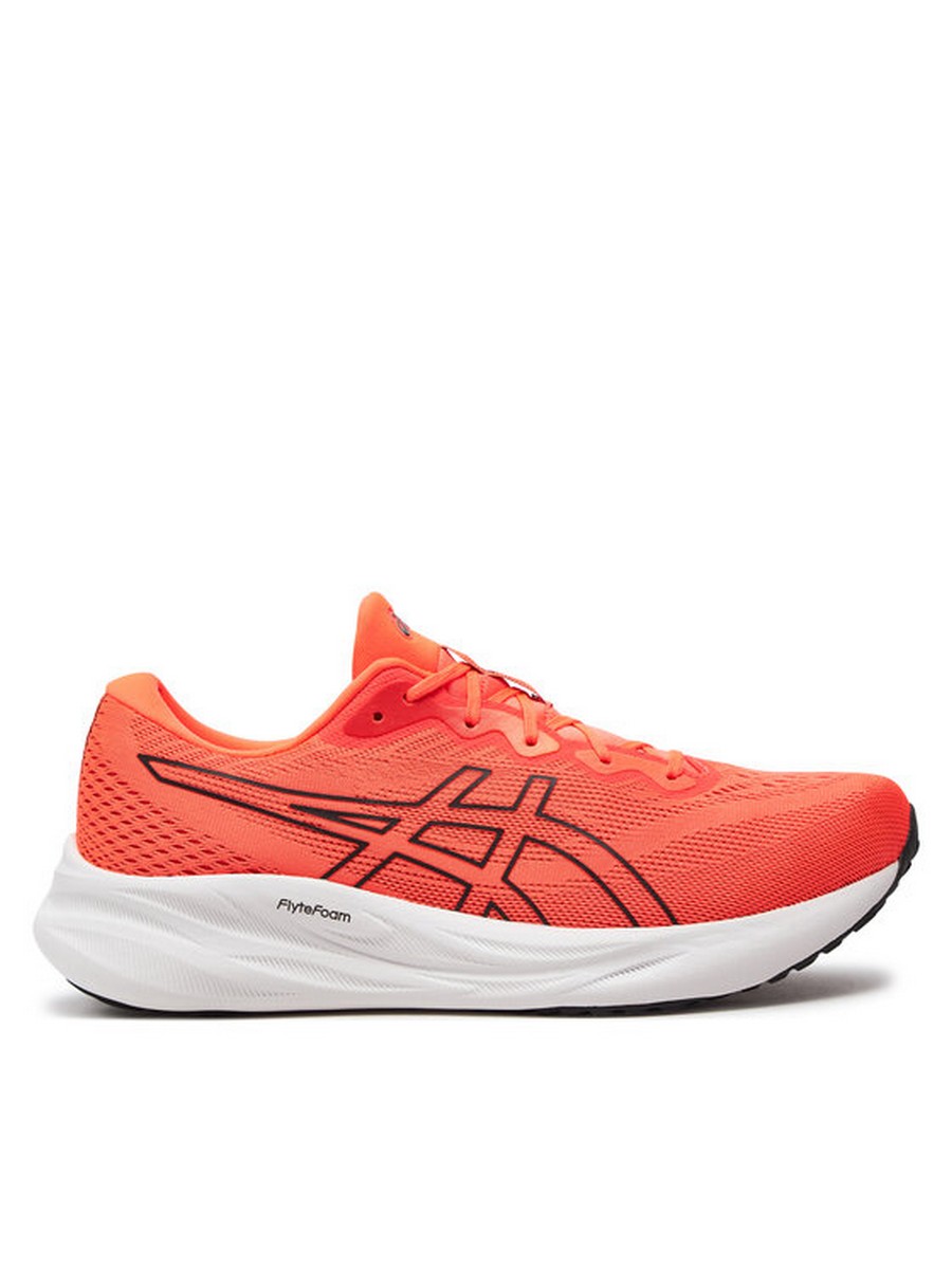 Кроссовки мужские Asics Gel-Pulse 15 1011B780 розовые 40 EU, Розовый, Gel-Pulse 15 1011B780
Кроссовки мужские Asics Gel-Pulse 15 1011B780 розовые 40 EU, Розовый, Gel-Pulse 15 1011B780
