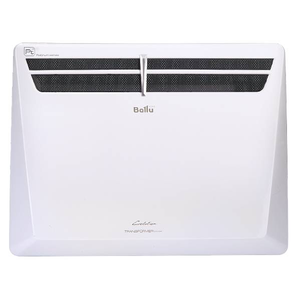 Конвектор Ballu Evolution Transformer BEC/EVU-1500-2.5I (с блоком упр.; с шасси), Evolution Transformer BEC/EVU-1500-2.5I
Конвектор Ballu Evolution Transformer BEC/EVU-1500-2.5I (с блоком упр.; с шасси), Evolution Transformer BEC/EVU-1500-2.5I