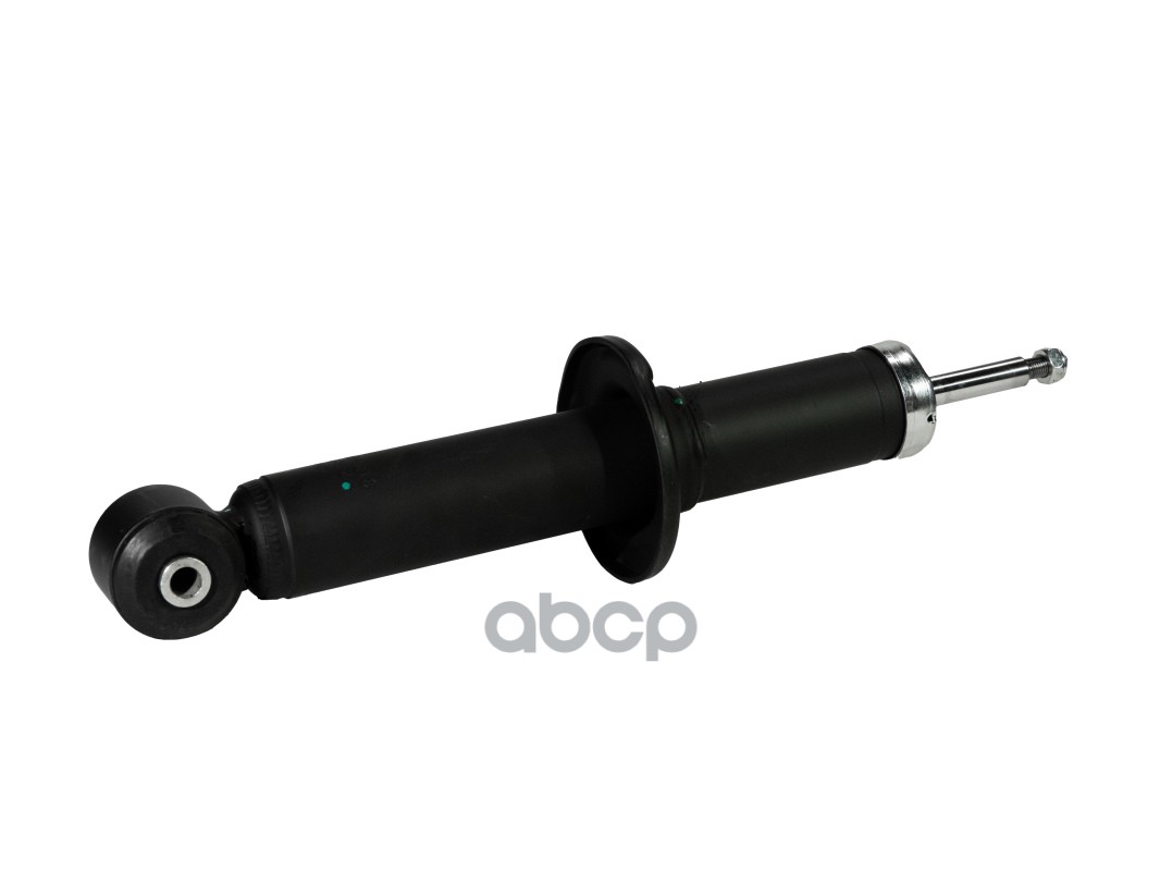 ZENTPARTS Z00352_амортизатор задний масляный!\ Audi 100/A6 except Quattro & S4 90-94 1шт
ZENTPARTS Z00352_амортизатор задний масляный!\ Audi 100/A6 except Quattro & S4 90-94 1шт