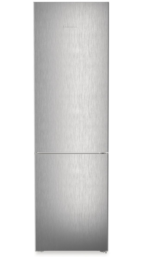 Холодильник LIEBHERR CBNsfc 57vi-22 001 BioFresh NoFrost серебристый, CBNsfc 57vi-22 001 BioFresh NoFrost
Холодильник LIEBHERR CBNsfc 57vi-22 001 BioFresh NoFrost серебристый, CBNsfc 57vi-22 001 BioFresh NoFrost