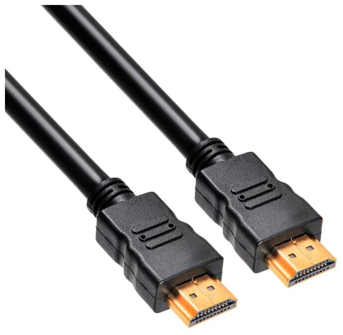 Кабель Buro HDMI 1.4 HDMI (m)/HDMI (m) 1.8м. (HDMI 19M-19M BRAID), HDMI 1.4 HDMI (m)/HDMI (m) 1.8м. (HDMI 19M-19M BRA
Кабель Buro HDMI 1.4 HDMI (m)/HDMI (m) 1.8м. (HDMI 19M-19M BRAID), HDMI 1.4 HDMI (m)/HDMI (m) 1.8м. (HDMI 19M-19M BRA