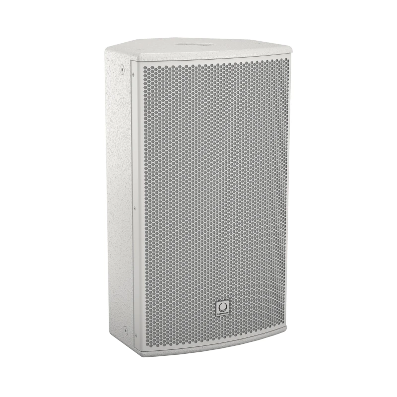 Активная акустическая система Turbosound NuQ122-AN-WH (Mutation Phasor II), NuQ122-AN-WH
Активная акустическая система Turbosound NuQ122-AN-WH (Mutation Phasor II), NuQ122-AN-WH