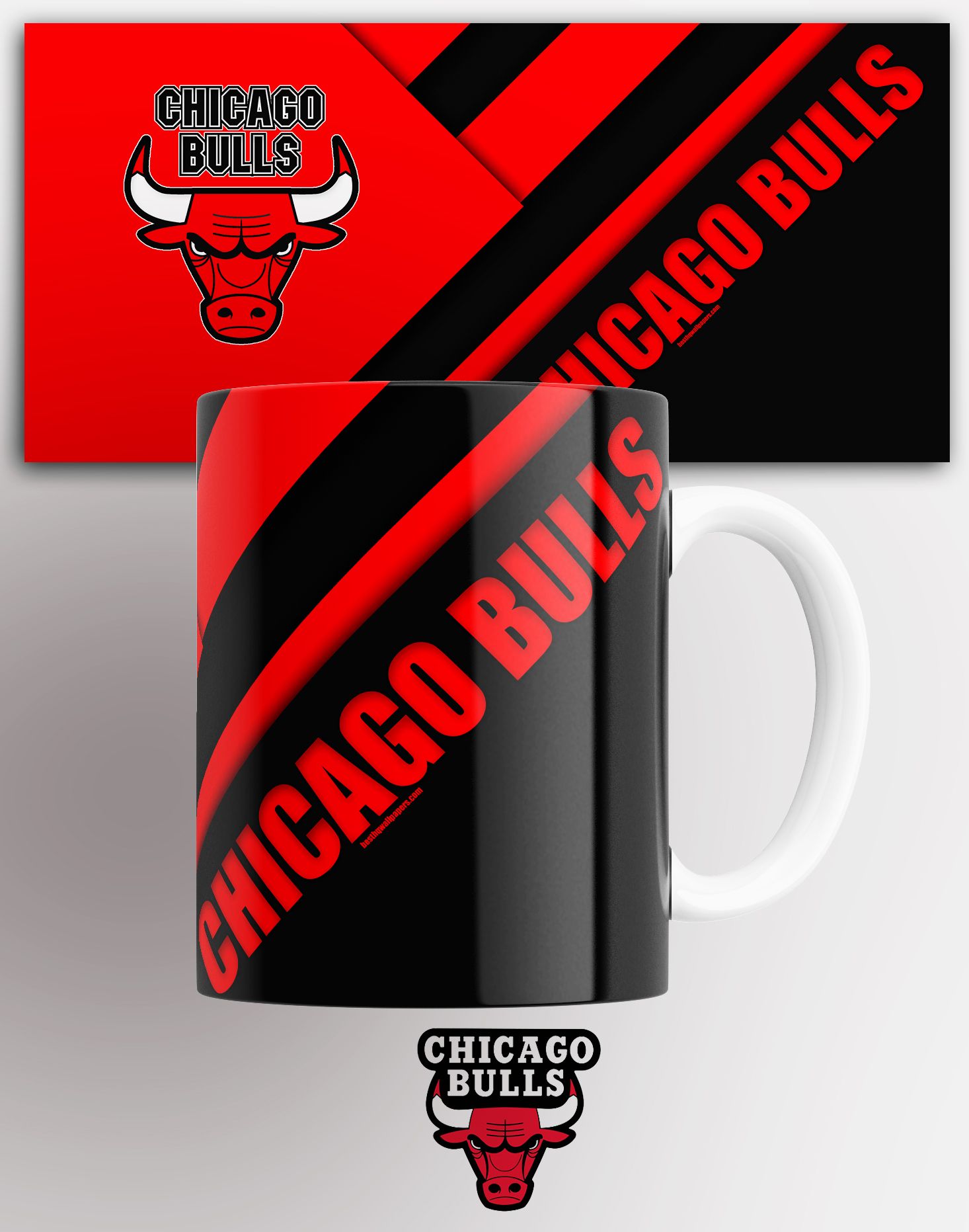 Кружка с принтом чикаго буллз chicago bulls баскетбол 330 мл, Кружка Чикаго Буллз Chicago Bulls баскетбол спортивный клуб , на подарок , с принтом 330 мл
Кружка с принтом чикаго буллз chicago bulls баскетбол 330 мл, Кружка Чикаго Буллз Chicago Bulls баскетбол спортивный клуб , на подарок , с принтом 330 мл