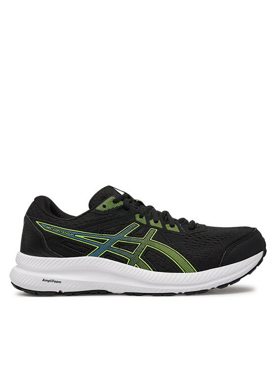 Кроссовки мужские Asics Gel-Contend 8 1011B492 черные 44 EU, Черный, Gel-Contend 8 1011B492
Кроссовки мужские Asics Gel-Contend 8 1011B492 черные 44 EU, Черный, Gel-Contend 8 1011B492