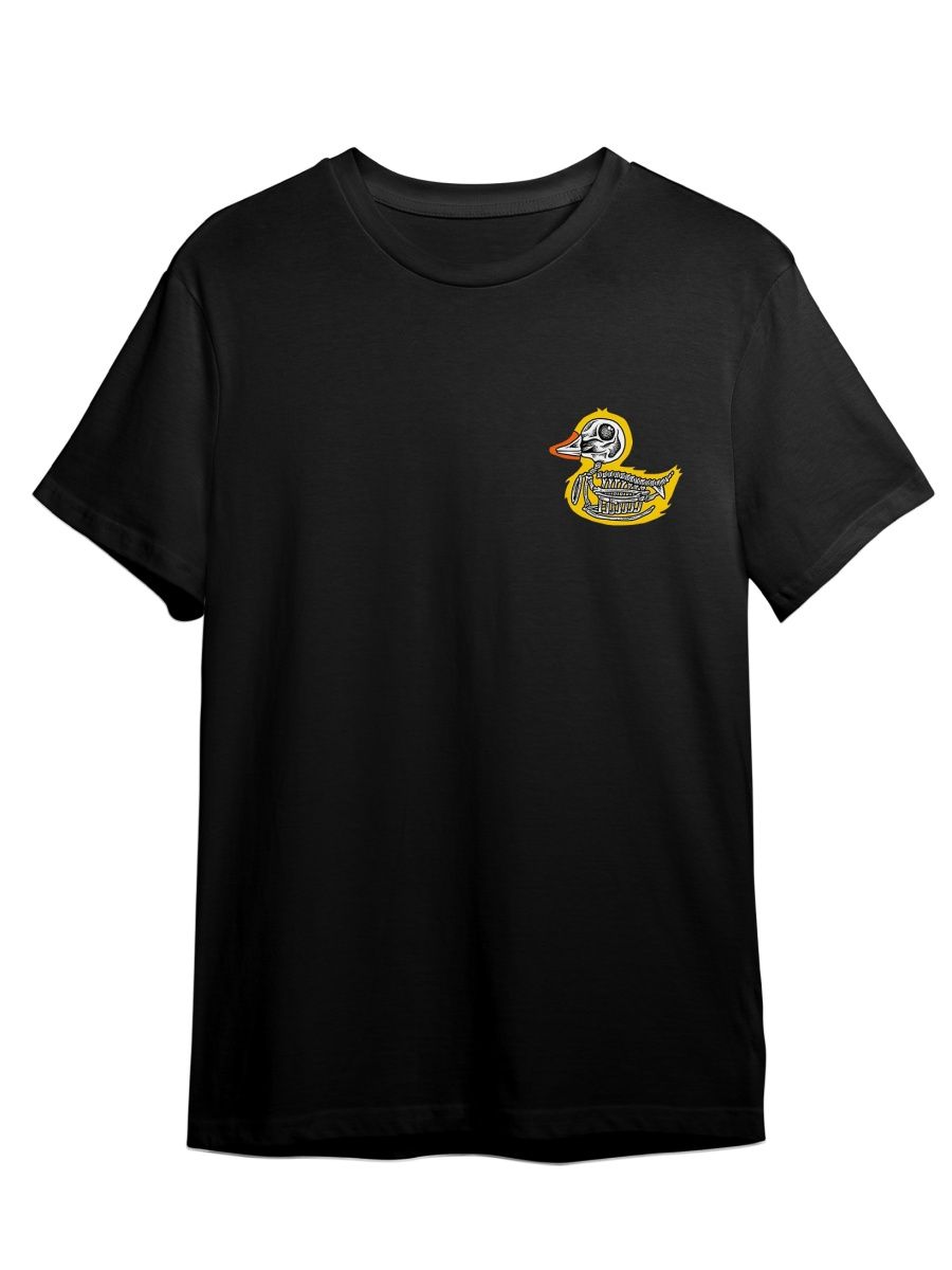 Футболка унисекс СувенирShop Скелет/Рентген/Птица 2 черная 3XL, Черный, "Скелет/Рентген/Птица" 2
Футболка унисекс СувенирShop Скелет/Рентген/Птица 2 черная 3XL, Черный, "Скелет/Рентген/Птица" 2