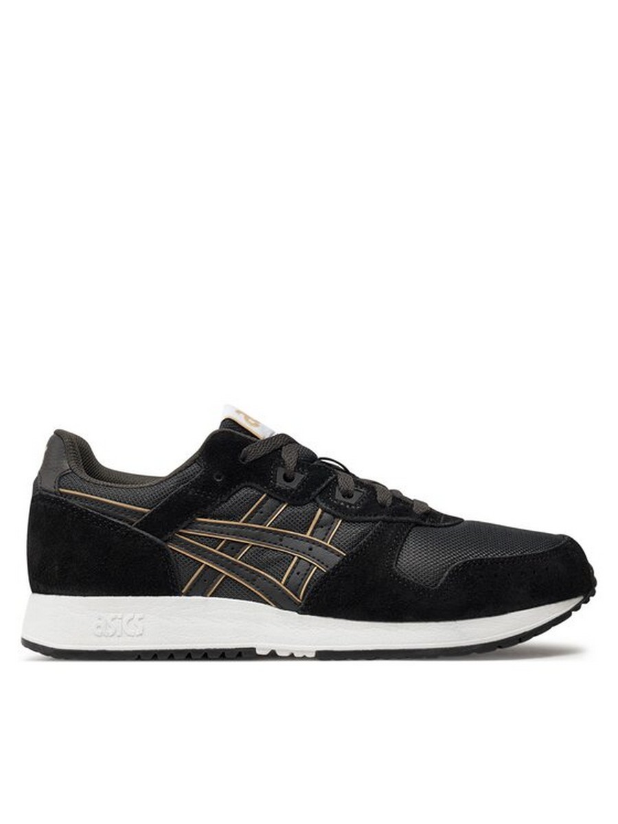 Кроссовки мужские Asics Lyte Classic 1201A477 серые 43.5 EU, Серый, Lyte Classic 1201A477
Кроссовки мужские Asics Lyte Classic 1201A477 серые 43.5 EU, Серый, Lyte Classic 1201A477