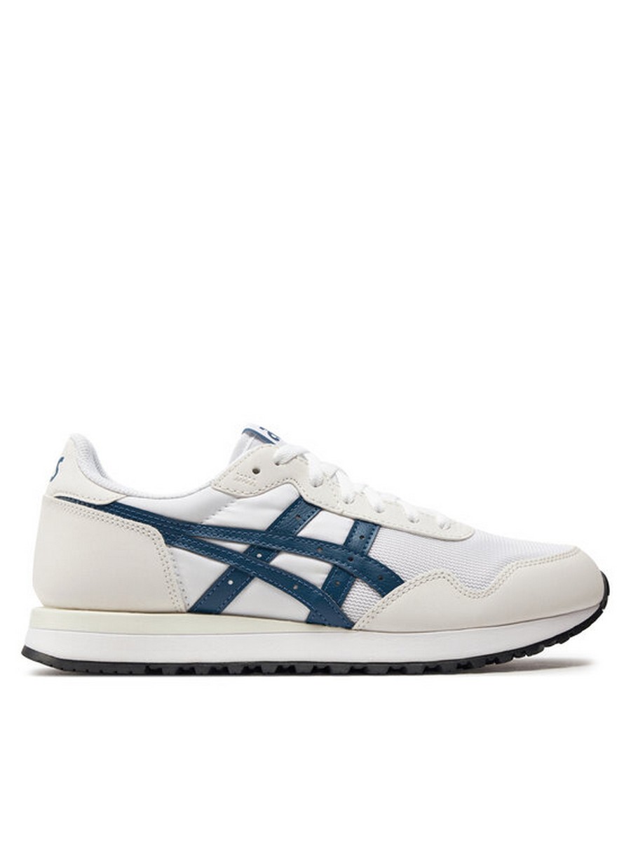 Кроссовки мужские Asics Tiger Runner II 1201A792 белые 42 EU, Белый, Tiger Runner II 1201A792
Кроссовки мужские Asics Tiger Runner II 1201A792 белые 42 EU, Белый, Tiger Runner II 1201A792