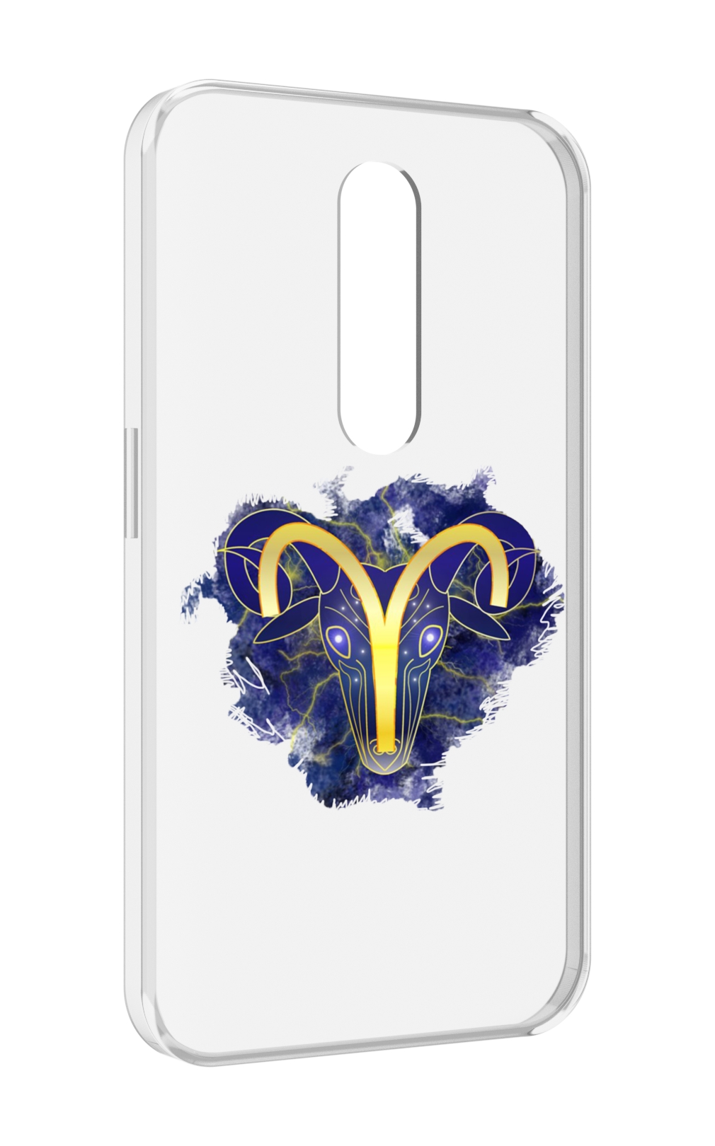 Чехол MyPads знак-зодиака-овен-8 для Motorola Moto X Force (XT1585 / XT1581), Прозрачный, Tocco
Чехол MyPads знак-зодиака-овен-8 для Motorola Moto X Force (XT1585 / XT1581), Прозрачный, Tocco