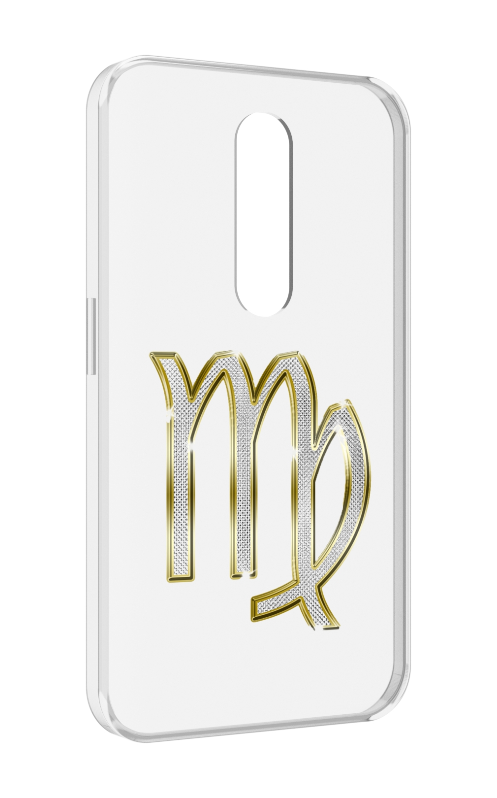 Чехол MyPads знак-зодиака-дева-6 для Motorola Moto X Force (XT1585 / XT1581), Прозрачный, Tocco
Чехол MyPads знак-зодиака-дева-6 для Motorola Moto X Force (XT1585 / XT1581), Прозрачный, Tocco