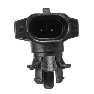 Датчик Температуры Воздуха Chevrolet Cruze 2009-2016 Chevrolet Orlando 2011-2015opel Astra
Датчик Температуры Воздуха Chevrolet Cruze 2009-2016 Chevrolet Orlando 2011-2015opel Astra