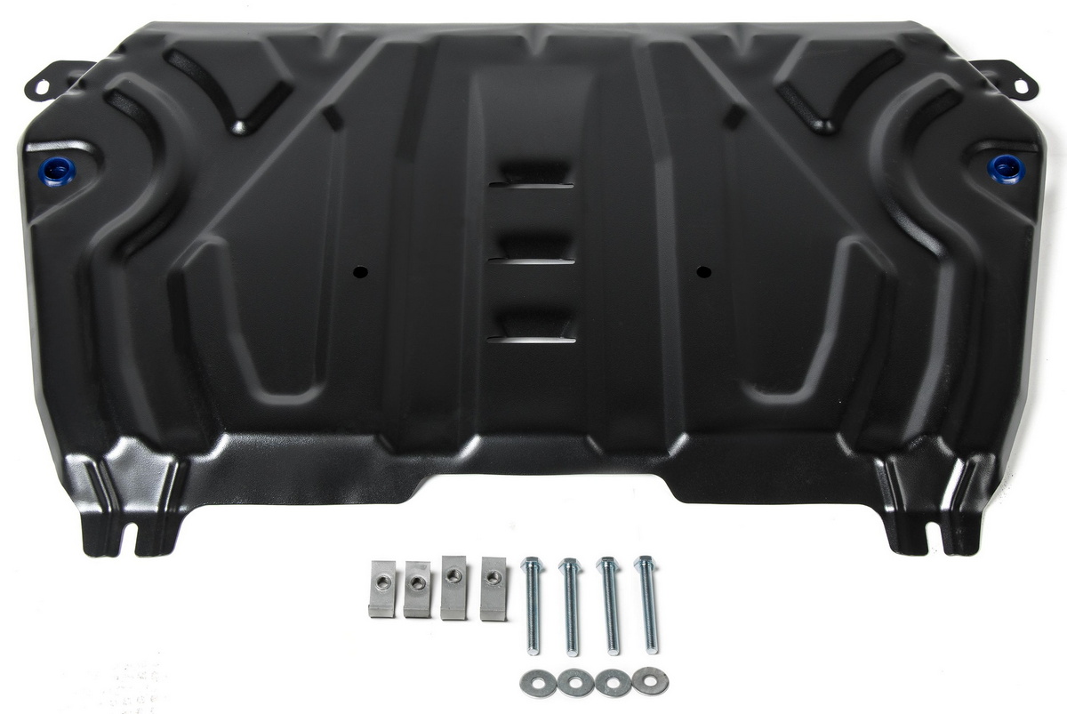 ЗК+КПП Rival (увеличенная) Lexus ES VII 2018-/Toyota Camry XV70 2018-, 111.9518.2, Черный
ЗК+КПП Rival (увеличенная) Lexus ES VII 2018-/Toyota Camry XV70 2018-, 111.9518.2, Черный