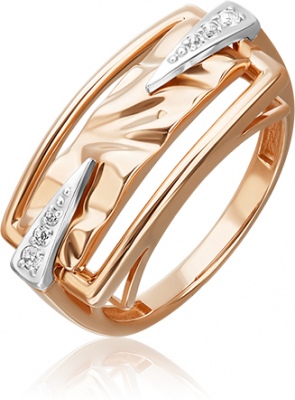 Кольцо из золота р. , PLATINA jewelry 01-5656-00-201-1111, топаз, 01-5656-00-201-1111
Кольцо из золота р. , PLATINA jewelry 01-5656-00-201-1111, топаз, 01-5656-00-201-1111