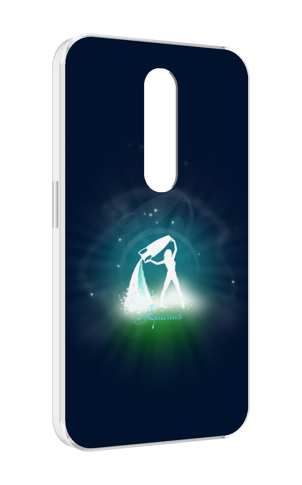 Чехол MyPads знак зодиака водолеи 1 для Motorola Moto X Force (XT1585 / XT1581), Прозрачный, Tocco
Чехол MyPads знак зодиака водолеи 1 для Motorola Moto X Force (XT1585 / XT1581), Прозрачный, Tocco