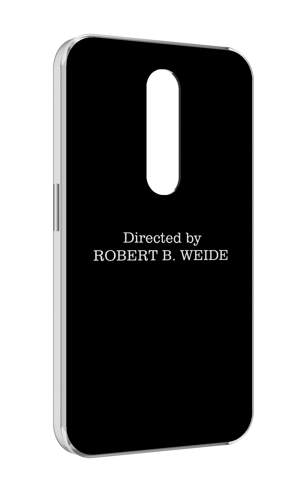 Чехол MyPads заставка-фильма для Motorola Moto X Force (XT1585 / XT1581), Прозрачный, Tocco
Чехол MyPads заставка-фильма для Motorola Moto X Force (XT1585 / XT1581), Прозрачный, Tocco