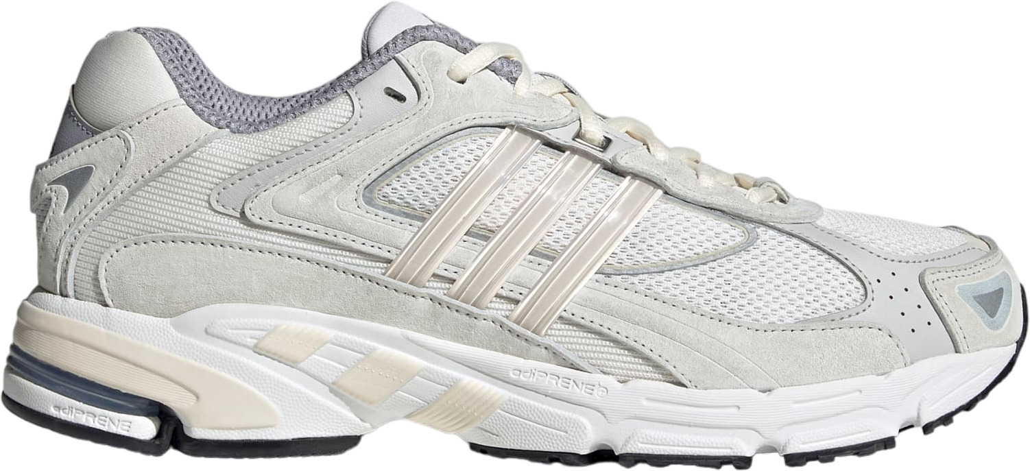 Кроссовки мужские Adidas ADI ORI FTW MEN ORIGINALS белые 9 UK, Белый, ADI ORI FTW MEN ORIGINALS
Кроссовки мужские Adidas ADI ORI FTW MEN ORIGINALS белые 9 UK, Белый, ADI ORI FTW MEN ORIGINALS