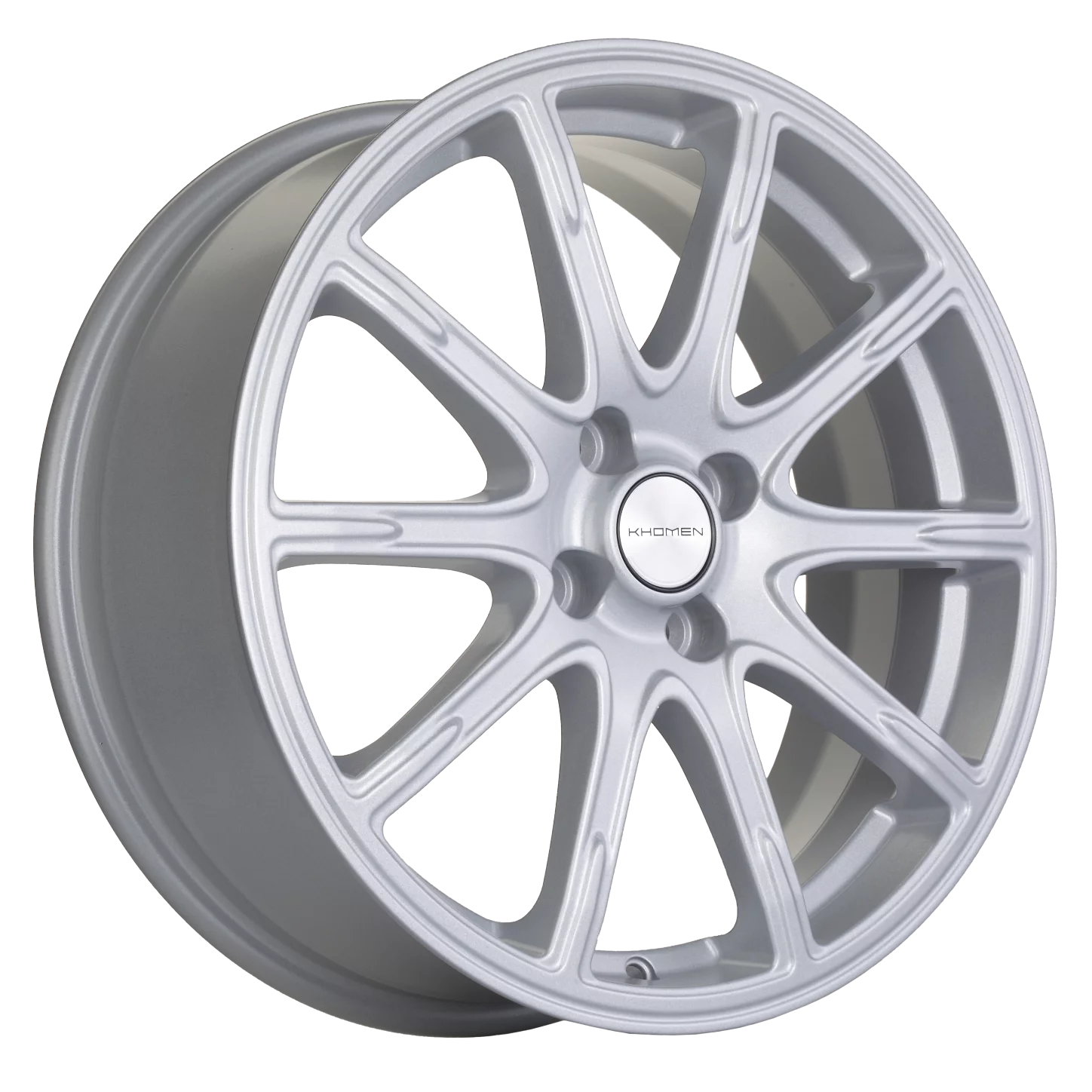 Диск Khomen Wheels KHW1707 6,5х17 4x98 ЕТ38 d58,6 F-SILVER 1шт, Серебристый, KHW1707
Диск Khomen Wheels KHW1707 6,5х17 4x98 ЕТ38 d58,6 F-SILVER 1шт, Серебристый, KHW1707