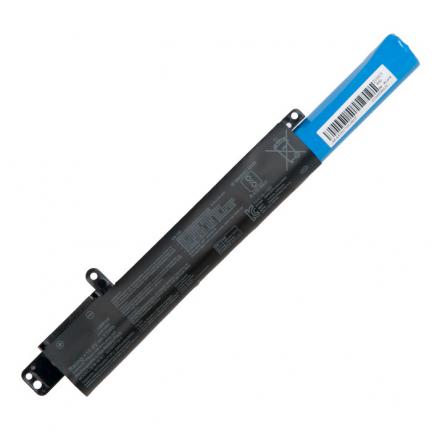 Аккумулятор для ноутбука Asus X407UA X507UA, X407MA, X507MA, X507UB, X507UF 33Wh 10.8V
Аккумулятор для ноутбука Asus X407UA X507UA, X407MA, X507MA, X507UB, X507UF 33Wh 10.8V