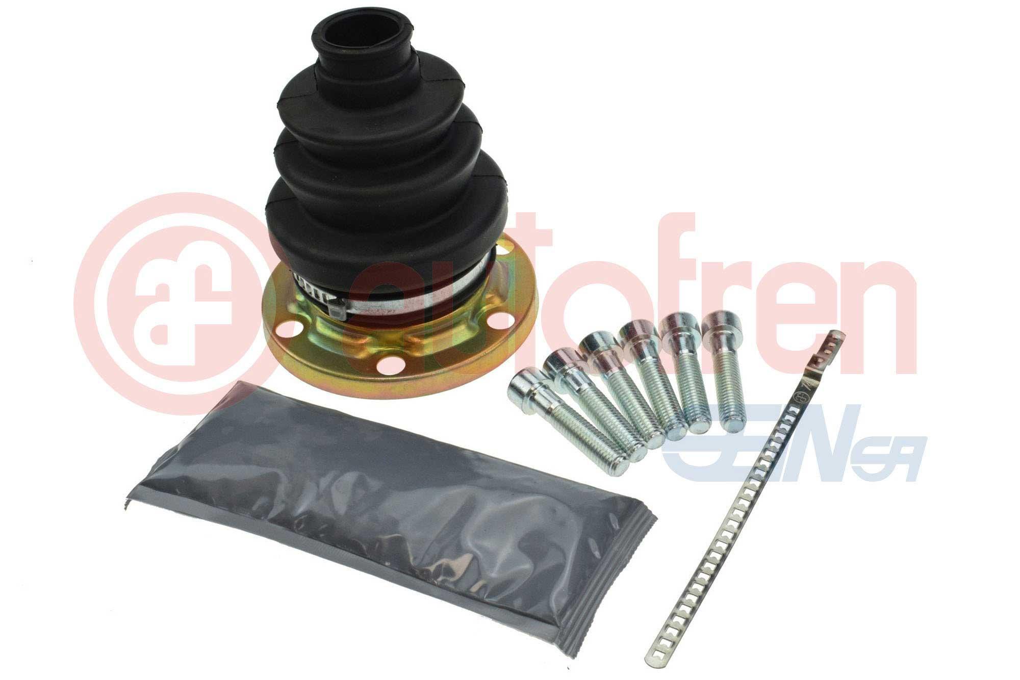 D8292 к-кт пыльника ШРУСа BMW E12/E23/E24/E28/E30/E34/E38/X5/Z3 2.4TD/2.5i-4.4i/3.0TD 81>
D8292 к-кт пыльника ШРУСа BMW E12/E23/E24/E28/E30/E34/E38/X5/Z3 2.4TD/2.5i-4.4i/3.0TD 81>