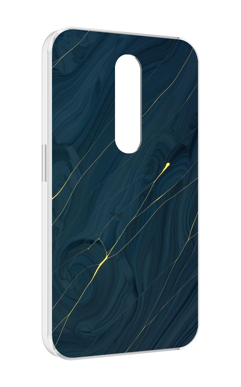 Чехол MyPads дерево с золотыми трещинами для Motorola Moto X Force (XT1585 / XT1581), Прозрачный, Tocco
Чехол MyPads дерево с золотыми трещинами для Motorola Moto X Force (XT1585 / XT1581), Прозрачный, Tocco