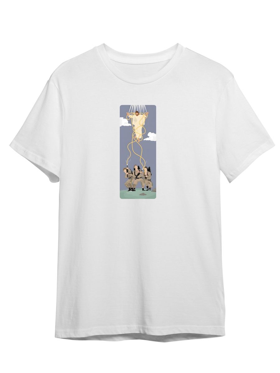 Футболка унисекс СувенирShop Стикер/Кот/Лиса/Новый год 2 белая XS, Белый, "Стикер/Кот/Лиса/Новый год" 2
Футболка унисекс СувенирShop Стикер/Кот/Лиса/Новый год 2 белая XS, Белый, "Стикер/Кот/Лиса/Новый год" 2