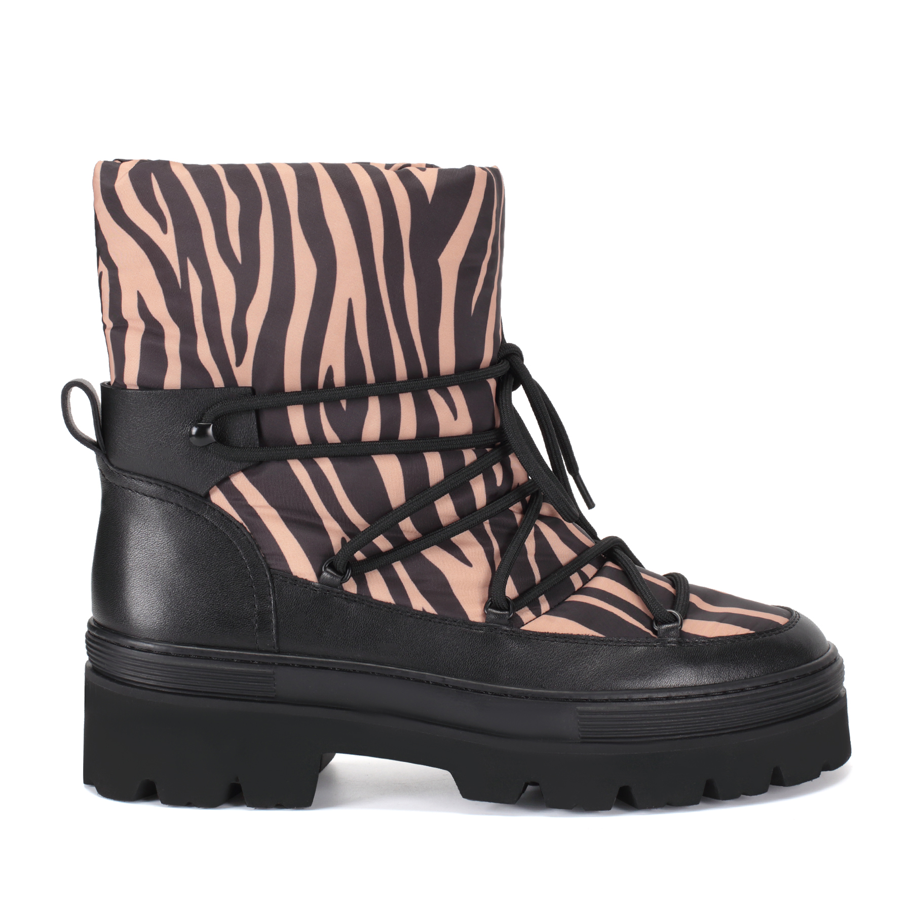 Дутики женские Ekonika Premium PM01837CN-27-zebra-22Z бежевые 41 RU, PM01837CN-27-zebra-22Z
Дутики женские Ekonika Premium PM01837CN-27-zebra-22Z бежевые 41 RU, PM01837CN-27-zebra-22Z