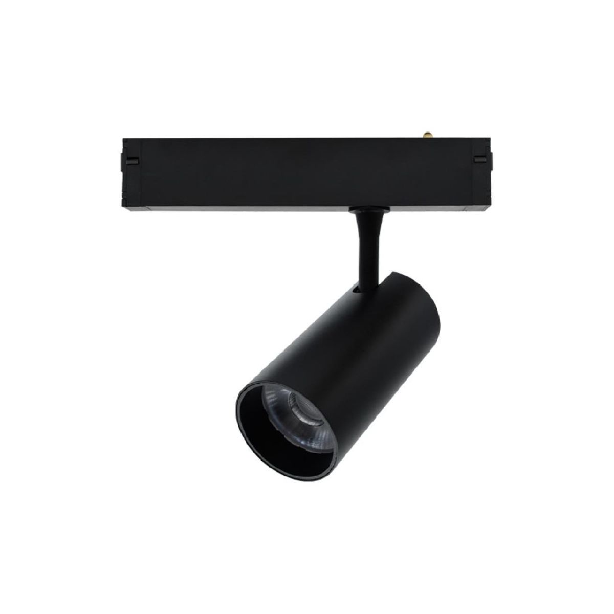 Трековый магнитный светильник Aployt Magnetic track 220 APL.0205.00.20, Magnetic track 220
Трековый магнитный светильник Aployt Magnetic track 220 APL.0205.00.20, Magnetic track 220