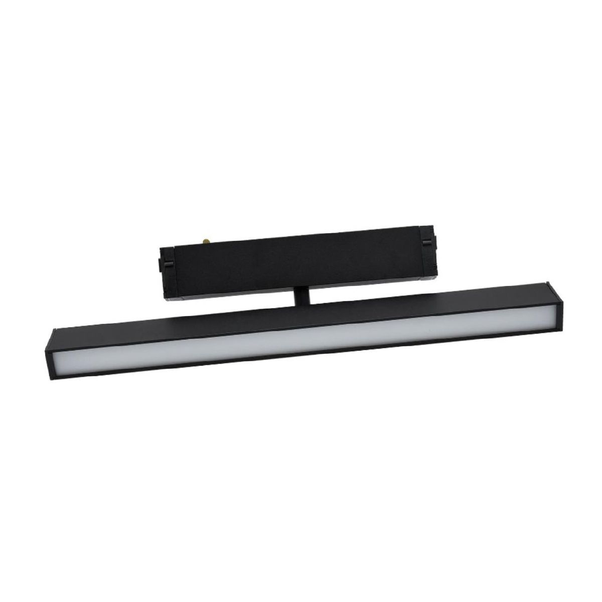 Трековый магнитный светильник Aployt Magnetic track 220 APL.0203.01.18, Magnetic track 220
Трековый магнитный светильник Aployt Magnetic track 220 APL.0203.01.18, Magnetic track 220