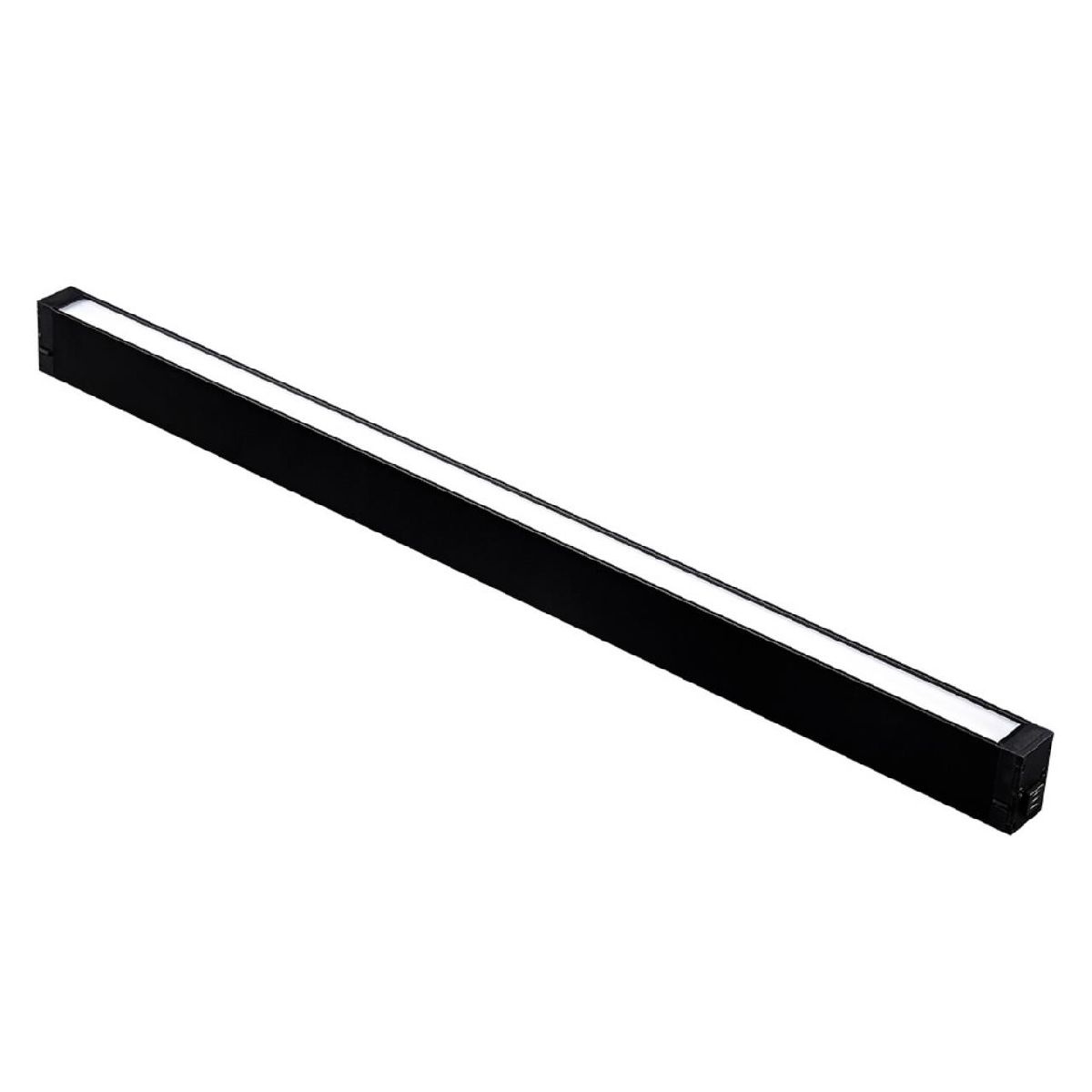 Трековый магнитный светильник Aployt Magnetic track 220 APL.0201.00.30, Magnetic track 220
Трековый магнитный светильник Aployt Magnetic track 220 APL.0201.00.30, Magnetic track 220