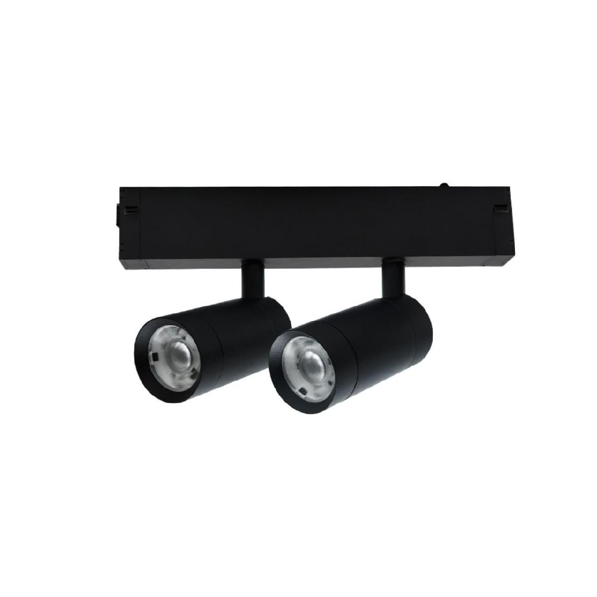 Трековый магнитный светильник Aployt Magnetic track 220 APL.0204.00.18, Magnetic track 220
Трековый магнитный светильник Aployt Magnetic track 220 APL.0204.00.18, Magnetic track 220