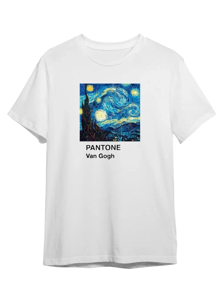 Футболка унисекс СувенирShop Искусство/Абстракция/Цветы 42 белая 3XL, "Искусство/Абстракция/Цветы" 42
Футболка унисекс СувенирShop Искусство/Абстракция/Цветы 42 белая 3XL, "Искусство/Абстракция/Цветы" 42