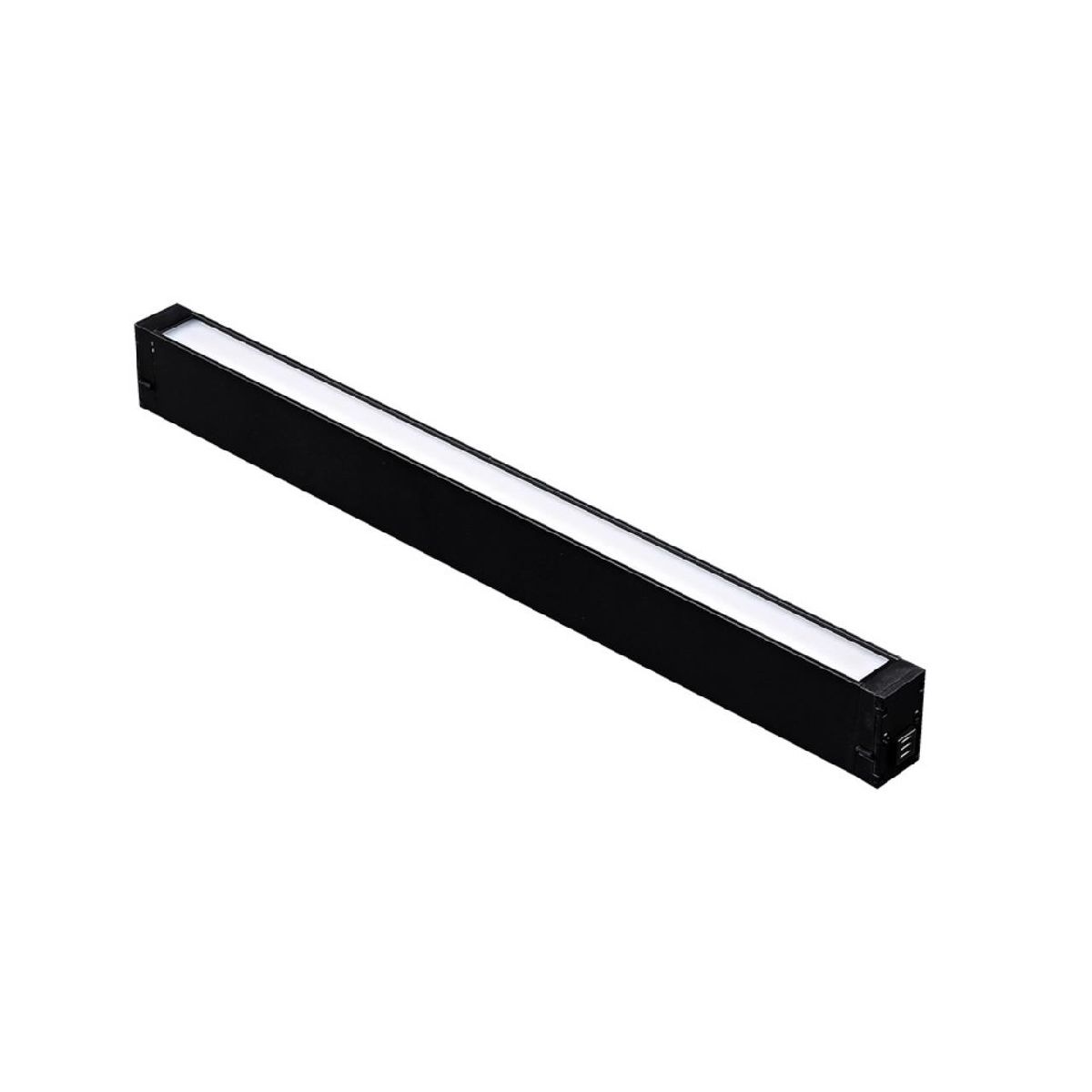 Трековый магнитный светильник Aployt Magnetic track 220 APL.0201.01.18, Magnetic track 220
Трековый магнитный светильник Aployt Magnetic track 220 APL.0201.01.18, Magnetic track 220