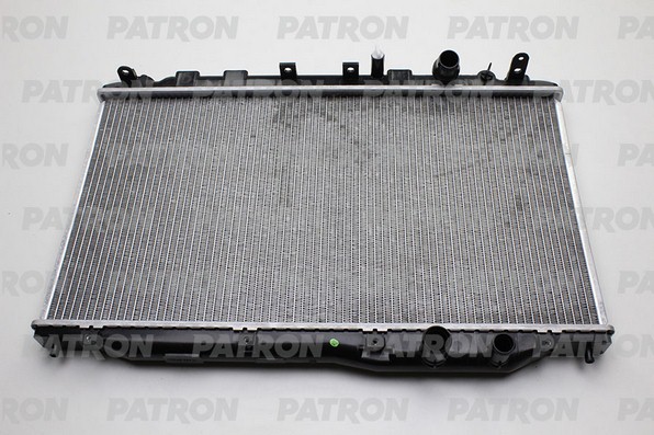 Радиатор охлаждения PATRON для Honda Civic VIIi, VII hatchback 1.6, 1.8 акпп 2005- PRS4329
Радиатор охлаждения PATRON для Honda Civic VIIi, VII hatchback 1.6, 1.8 акпп 2005- PRS4329