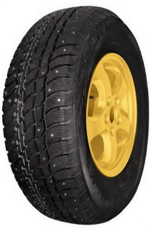 Шины Viatti Bosco Nordico 265/65 R17 112T, Bosco Nordico 
Шины Viatti Bosco Nordico 265/65 R17 112T, Bosco Nordico