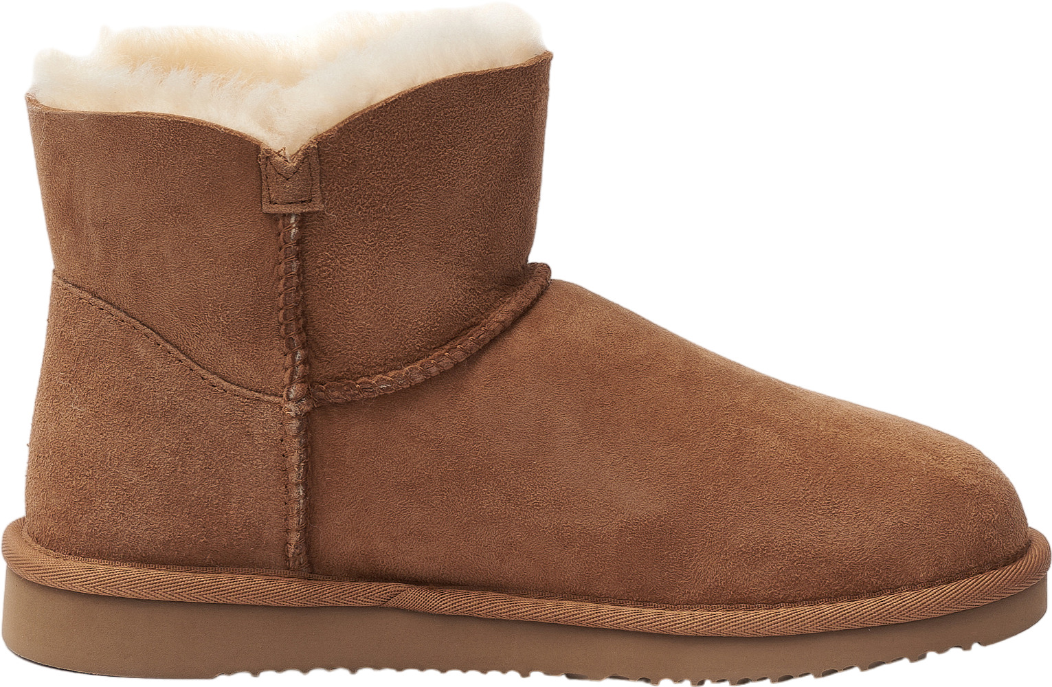Угги женские NCF MINI BAILEY BUTTON NCF коричневые 40 EU, Коричневый, MINI BAILEY BUTTON NCF
Угги женские NCF MINI BAILEY BUTTON NCF коричневые 40 EU, Коричневый, MINI BAILEY BUTTON NCF