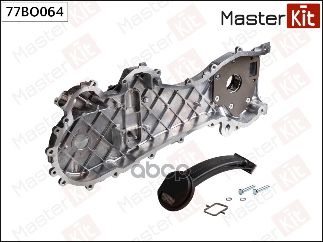 Насос Масляный Opel A13dtc/A13dte/A13fd/D13a/Y13dt/Z13dth/Z13dt/Z13dte/Z13dtj (1,3d) Maste
Насос Масляный Opel A13dtc/A13dte/A13fd/D13a/Y13dt/Z13dth/Z13dt/Z13dte/Z13dtj (1,3d) Maste
