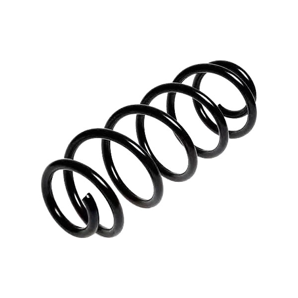 Пружина подвески VW: PASSAT 1.8/1.8 T/1.9 TDI 96-00, PASSAT 1.6 00-05, PASSAT Variant 1.8/
Пружина подвески VW: PASSAT 1.8/1.8 T/1.9 TDI 96-00, PASSAT 1.6 00-05, PASSAT Variant 1.8/