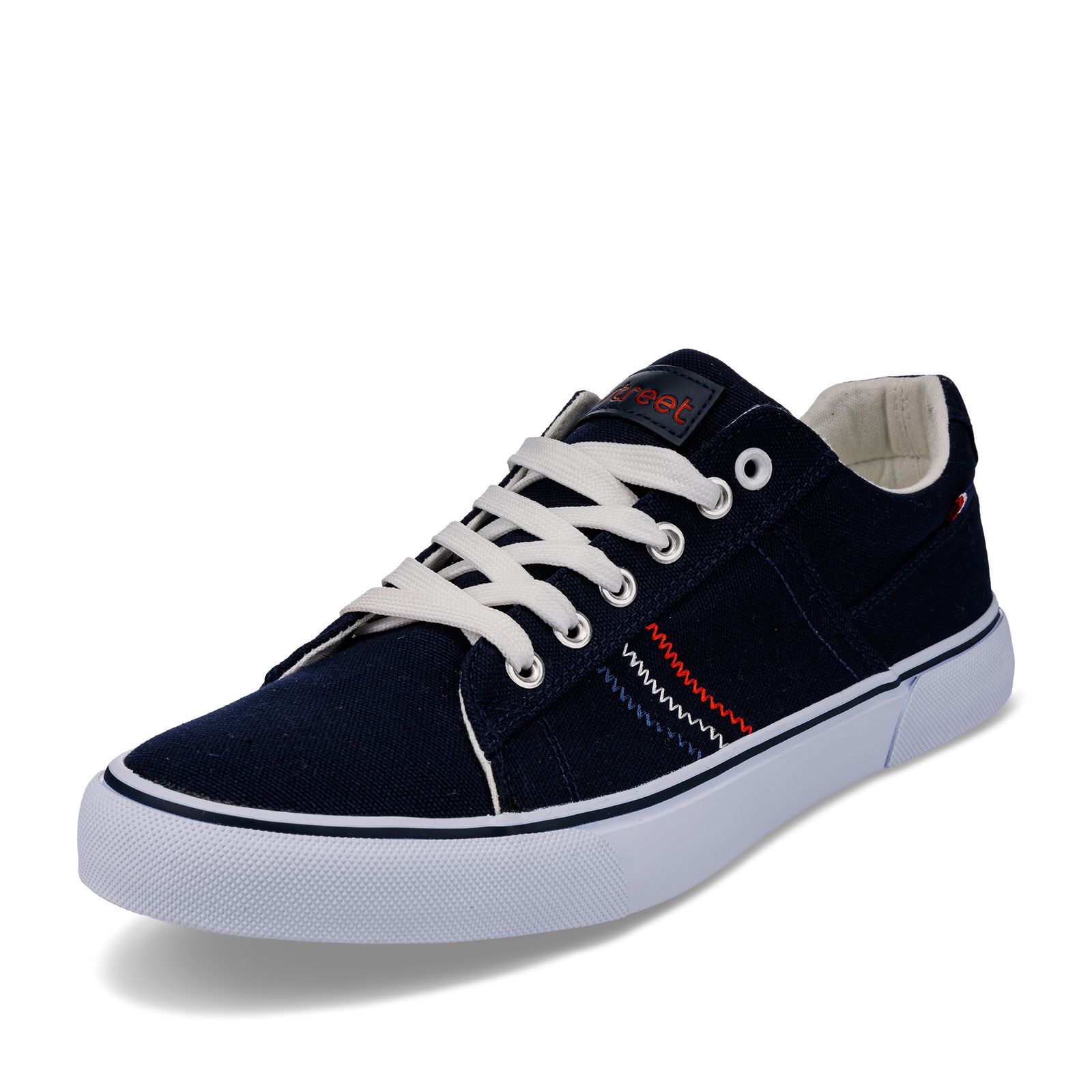 Кеды мужские INSTREET 179-31MV-720TT синие 43 RU, Синий, 179-31MV-720TT 
Кеды мужские INSTREET 179-31MV-720TT синие 43 RU, Синий, 179-31MV-720TT