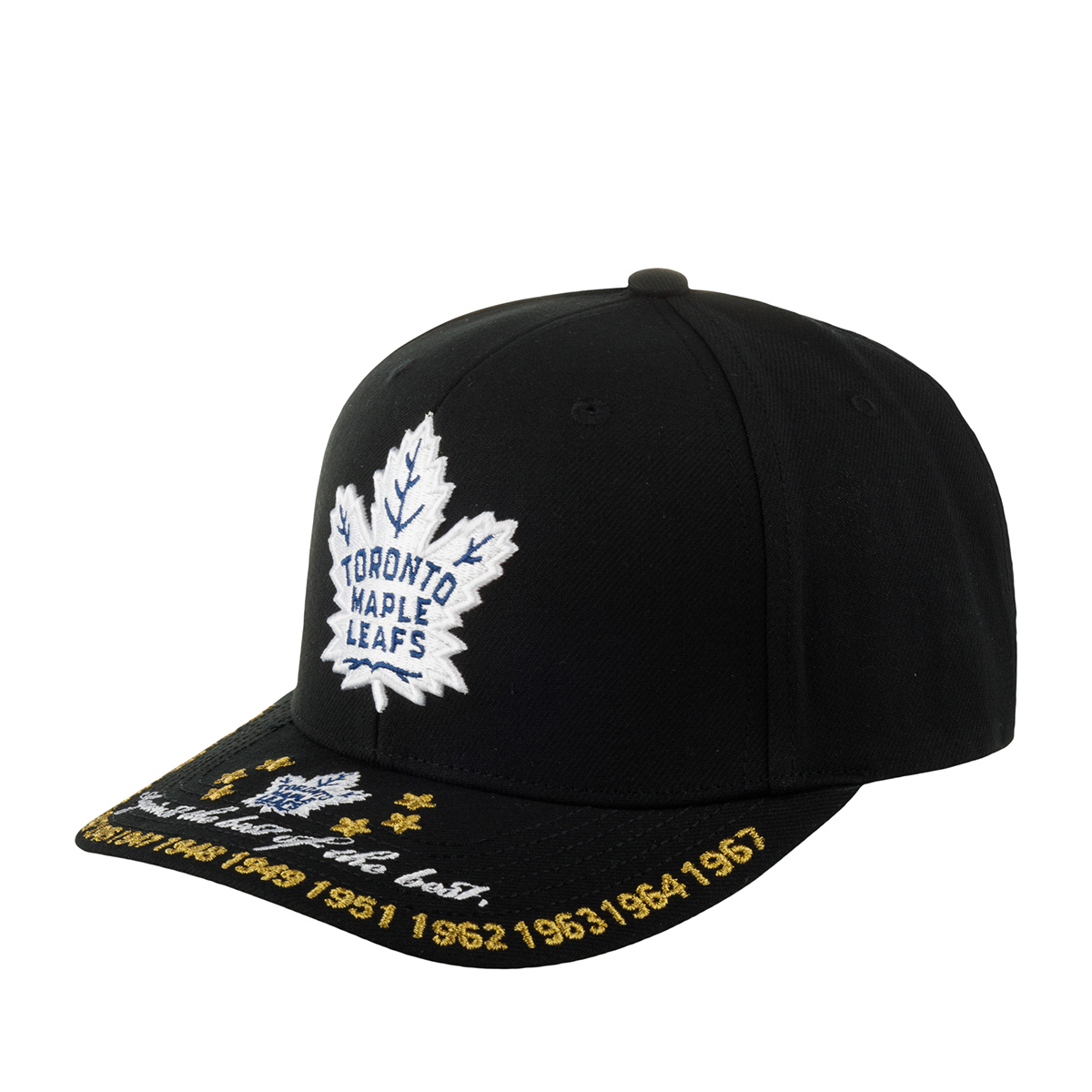 Бейсболка унисекс Mitchell&Ness HHSS6564-TMLYYPPPBLCK Toronto Maple Leafs NHL черная, Черный, HHSS6564-TMLYYPPPBLCK Toronto Maple Leafs NHL
Бейсболка унисекс Mitchell&Ness HHSS6564-TMLYYPPPBLCK Toronto Maple Leafs NHL черная, Черный, HHSS6564-TMLYYPPPBLCK Toronto Maple Leafs NHL