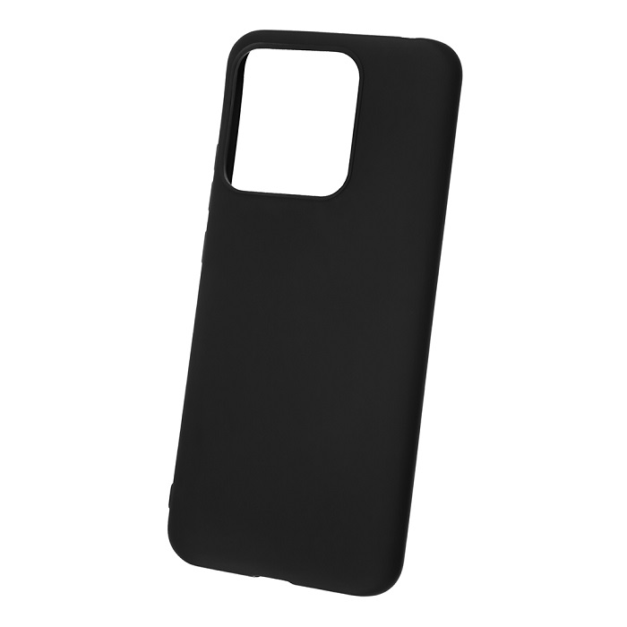 Чехол Gresso Меридиан Black для Xiaomi Redmi 10A, Черный, Меридиан для Xiaomi Redmi 10A
Чехол Gresso Меридиан Black для Xiaomi Redmi 10A, Черный, Меридиан для Xiaomi Redmi 10A
