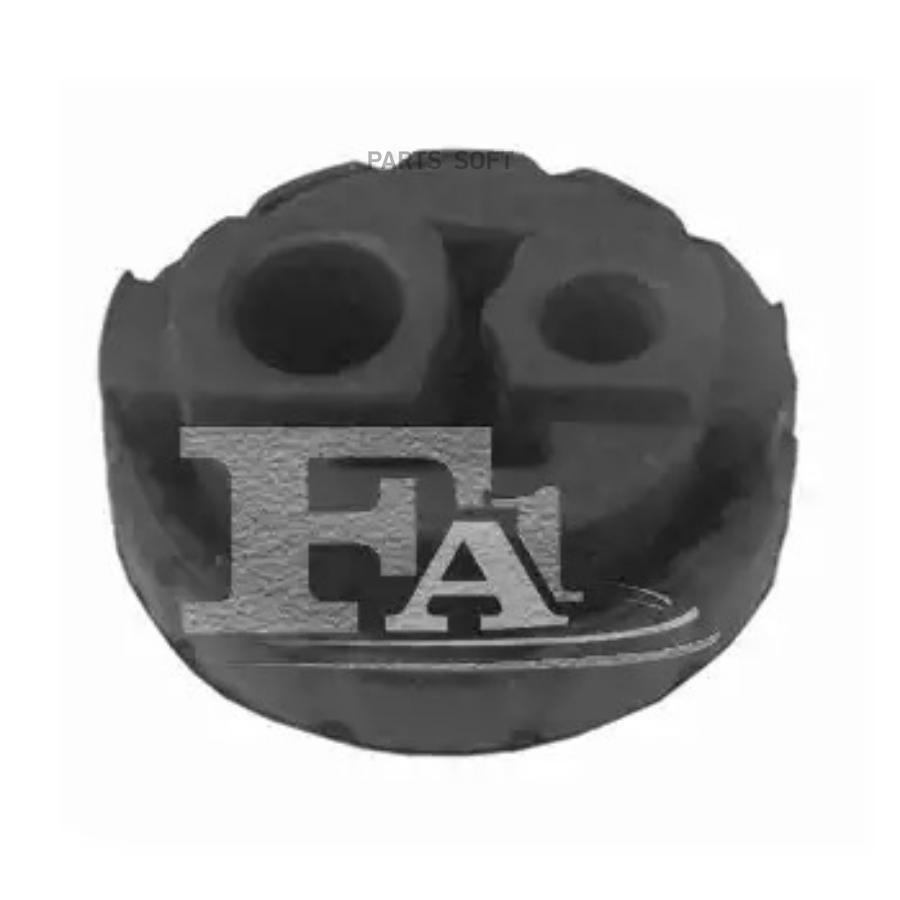 Подвес Глушителя Citroen: C8 02- Fiat: Ulysse 02-11 Lancia: Phedra 02-10 Peugeot: 206 Sw 0
Подвес Глушителя Citroen: C8 02- Fiat: Ulysse 02-11 Lancia: Phedra 02-10 Peugeot: 206 Sw 0