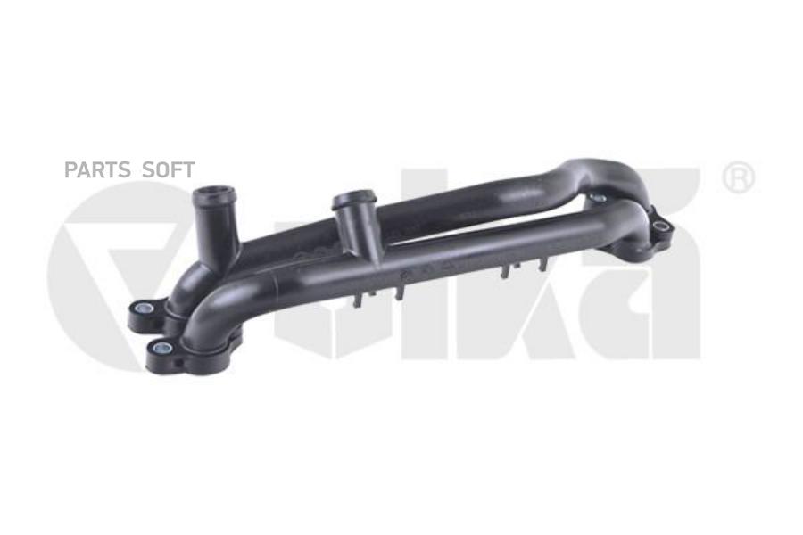 Трубка Системы Охлаждения Vw Toua11-18/Audi A4 08-15/A4Q08-15/A5Ca10-17/A5Co08-16/A6 09-14
Трубка Системы Охлаждения Vw Toua11-18/Audi A4 08-15/A4Q08-15/A5Ca10-17/A5Co08-16/A6 09-14