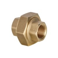 CONEX BÄNNINGER Разъемное соединение, конус, резьба внутренняя/внутренняя 8125006000000
CONEX BÄNNINGER Разъемное соединение, конус, резьба внутренняя/внутренняя 8125006000000