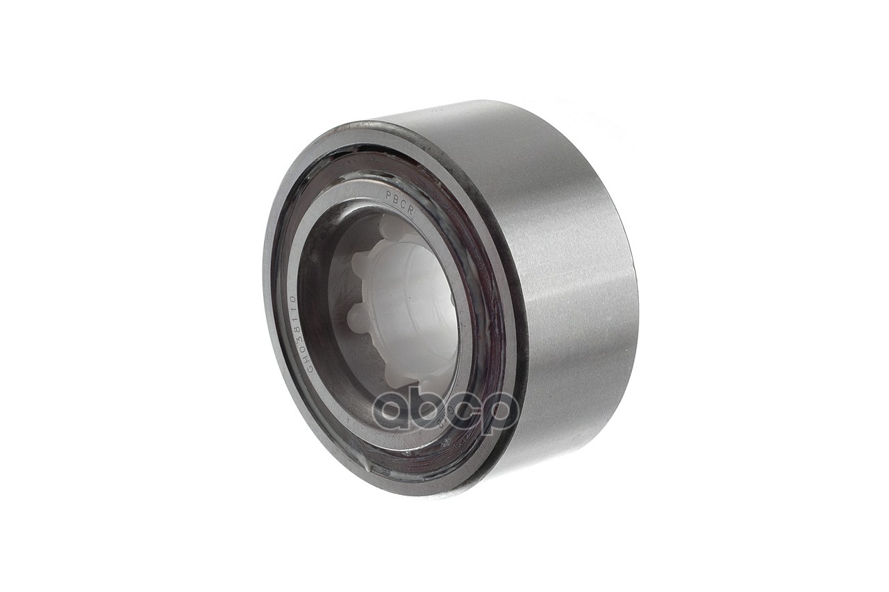 Gh038110_подшипник Ступ. Передн. Toyota Camry/Celica/Carinae 1.6-2.0 88-97 GMB арт. GH038
Gh038110_подшипник Ступ. Передн. Toyota Camry/Celica/Carinae 1.6-2.0 88-97 GMB арт. GH038