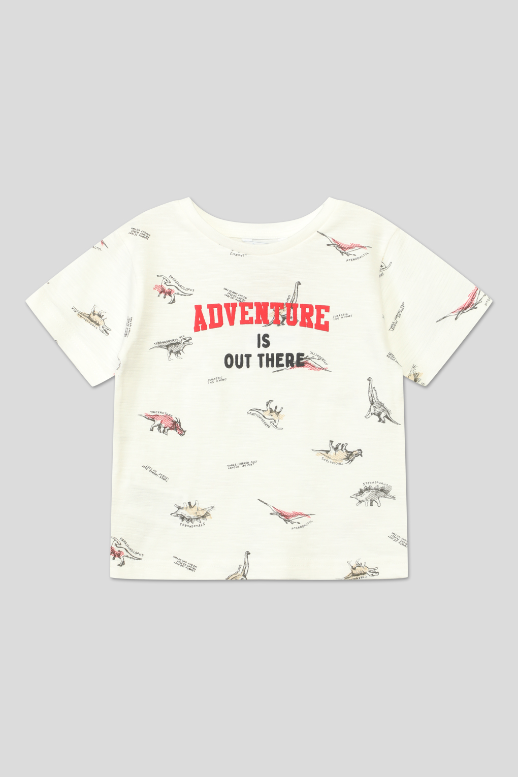 Футболка детская Mayoral 3002 бежевый, 116, 3002
Футболка детская Mayoral 3002 бежевый, 116, 3002