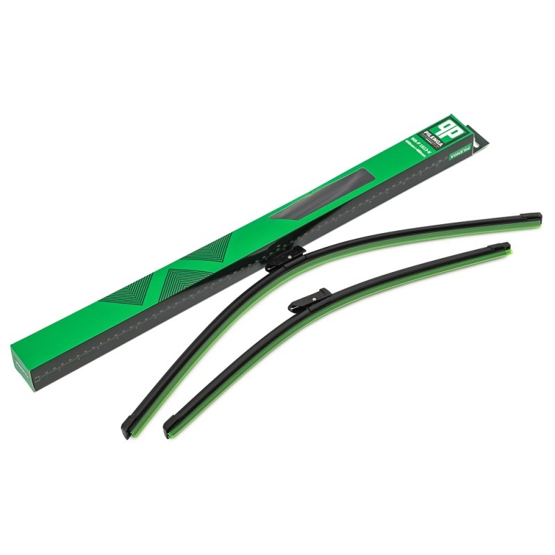 Комплект Щеток Стеклоочистителя Бескаркасных 650mm+450mm (2шт) Camry 11-18 Toyota Camry, C
Комплект Щеток Стеклоочистителя Бескаркасных 650mm+450mm (2шт) Camry 11-18 Toyota Camry, C