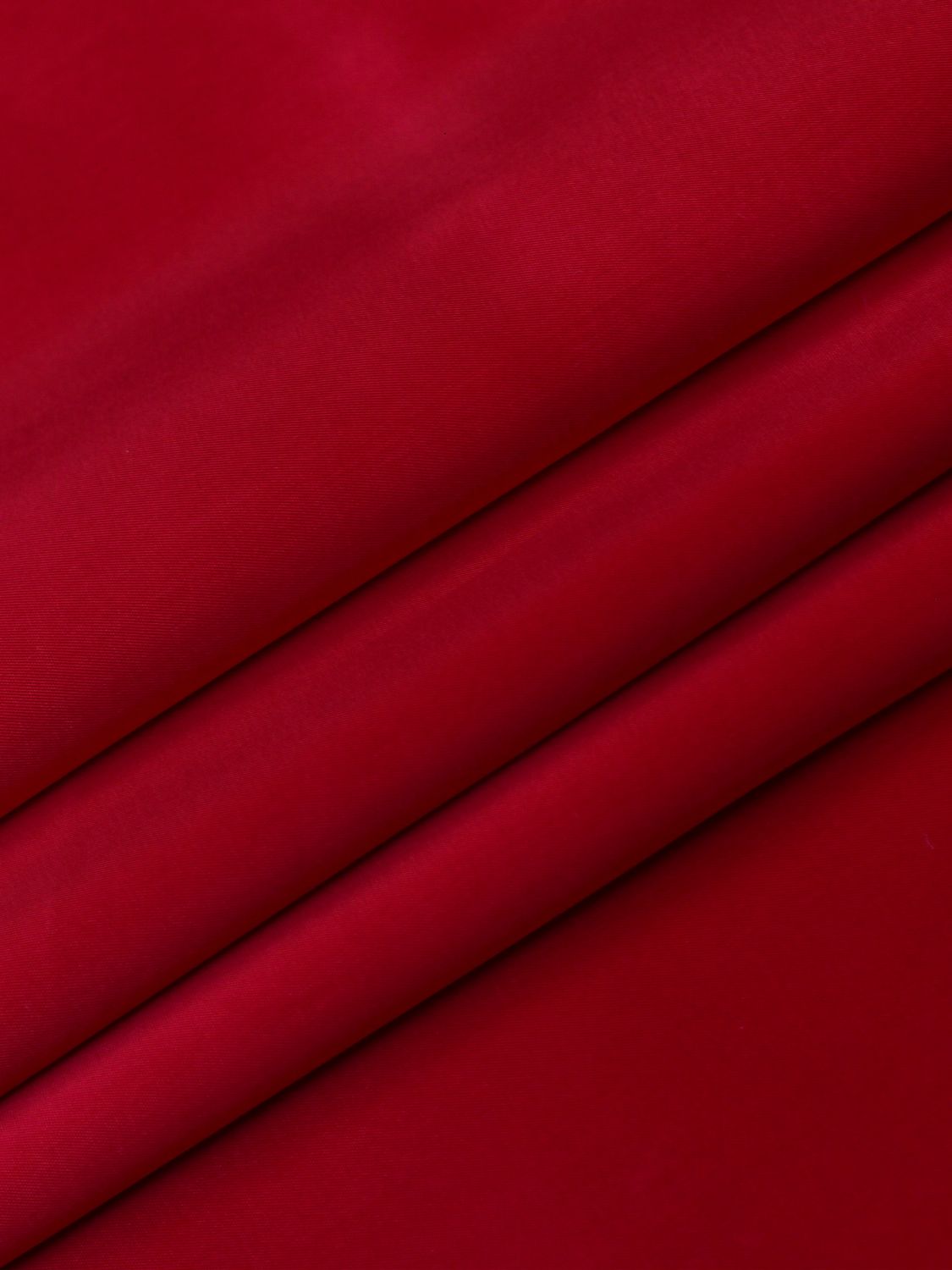 Подкладочная однотонная ткань ПРЕМИУМ MDC FABRICS VPSP75/RED Поливискоза полиэстер (1м), Красный, VPSP75(1м)
Подкладочная однотонная ткань ПРЕМИУМ MDC FABRICS VPSP75/RED Поливискоза полиэстер (1м), Красный, VPSP75(1м)