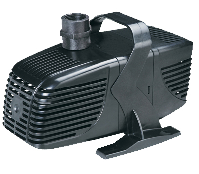 Помпа Jebao JFP-4500 4500 л/ч, h max = 3,00 м, 65 Вт, без насадок, длина шнура 10 м, Черный
Помпа Jebao JFP-4500 4500 л/ч, h max = 3,00 м, 65 Вт, без насадок, длина шнура 10 м, Черный