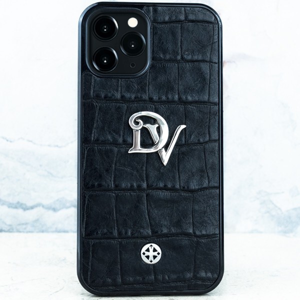 Чехол Initials Euphoria Premium CROC для iPhone 15 Pro Max, Черный, Initials Euphoria Premium CROC (Деревянный подарочный футляр (+ 8000 р.)
Чехол Initials Euphoria Premium CROC для iPhone 15 Pro Max, Черный, Initials Euphoria Premium CROC (Деревянный подарочный футляр (+ 8000 р.)