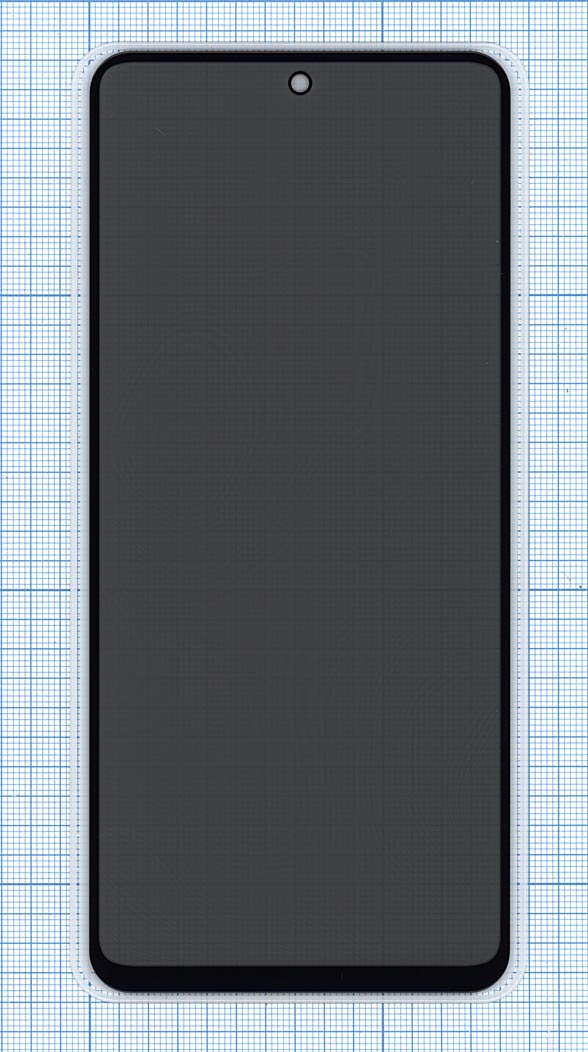 Защитное стекло Privacy 'Анти-шпион' для Xiaomi Redmi Note9Pro MAX, для Xiaomi Redmi Note9Pro MAX
Защитное стекло Privacy 'Анти-шпион' для Xiaomi Redmi Note9Pro MAX, для Xiaomi Redmi Note9Pro MAX